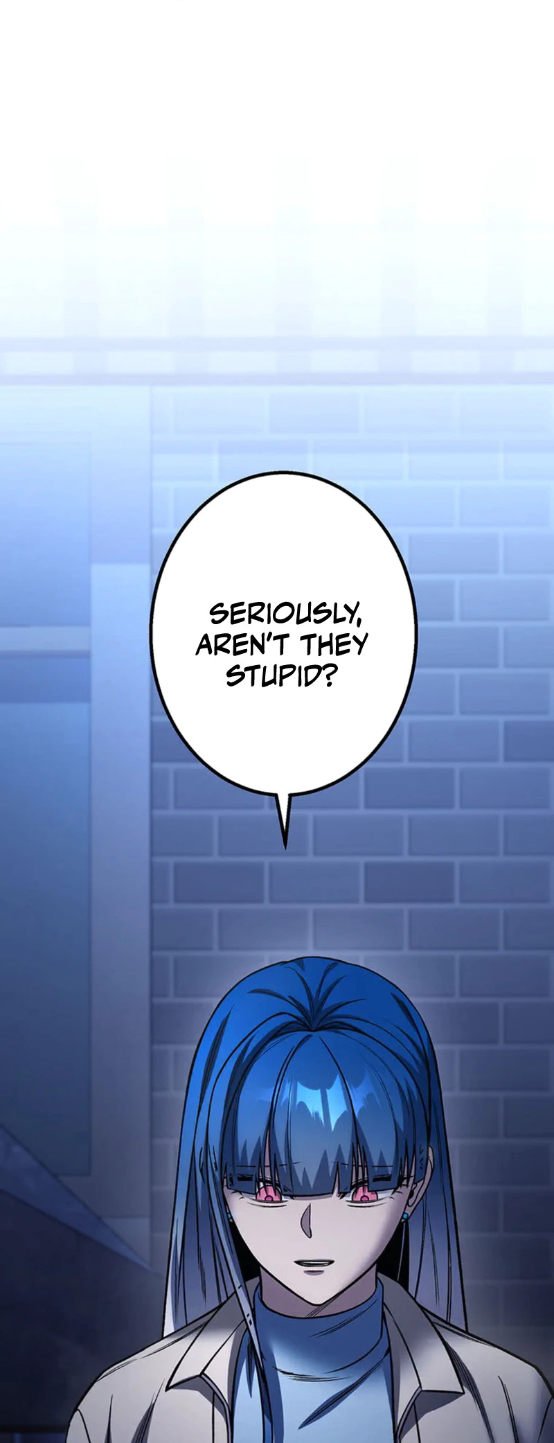 Academy Organization Chapter 17 51